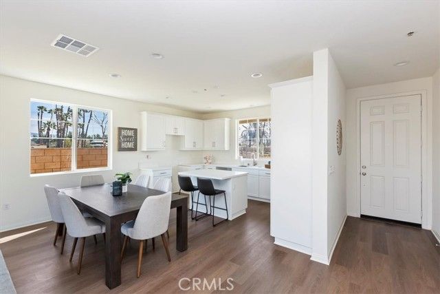 1968 Connor, San Jacinto, CA 92582