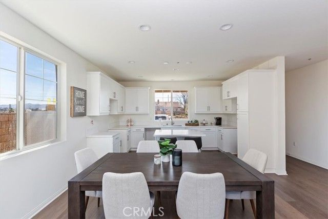 1968 Connor, San Jacinto, CA 92582