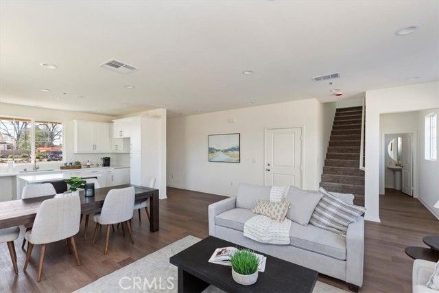 1968 Connor, San Jacinto, CA 92582