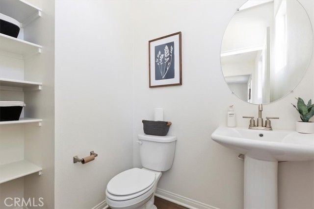 1968 Connor, San Jacinto, CA 92582