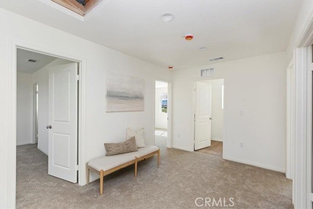 1968 Connor, San Jacinto, CA 92582