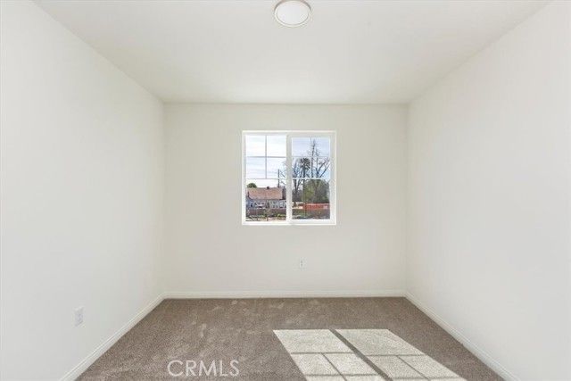 1968 Connor, San Jacinto, CA 92582