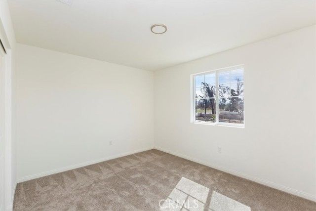 1968 Connor, San Jacinto, CA 92582