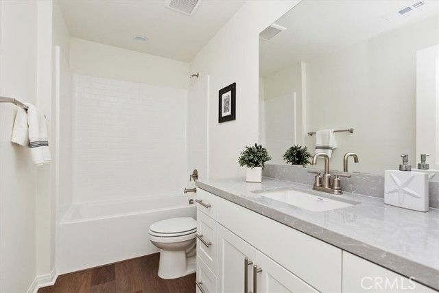 1968 Connor, San Jacinto, CA 92582