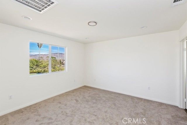 1968 Connor, San Jacinto, CA 92582