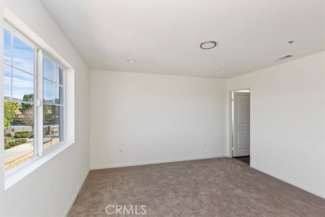 1968 Connor, San Jacinto, CA 92582