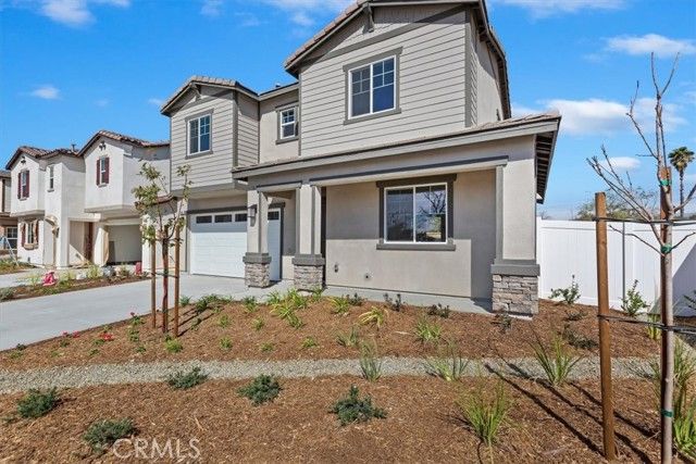 1968 Connor, San Jacinto, CA 92582