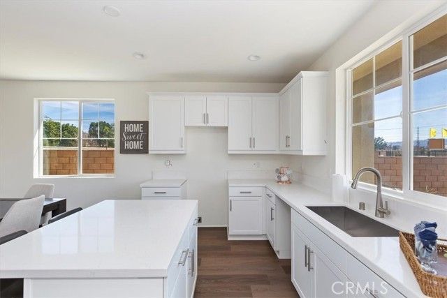 1968 Connor, San Jacinto, CA 92582