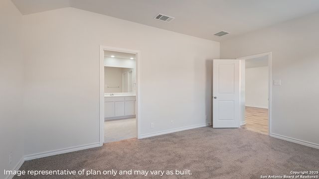 140 Hazel Peak, Boerne, TX 78006