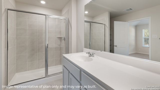 140 Hazel Peak, Boerne, TX 78006