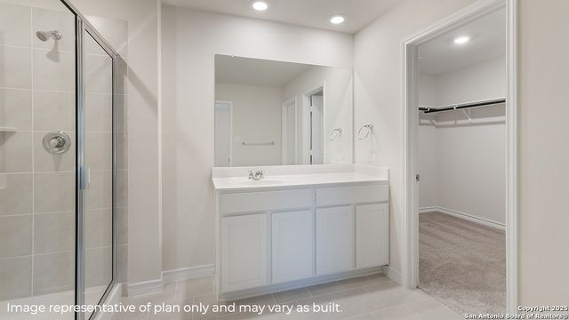 140 Hazel Peak, Boerne, TX 78006