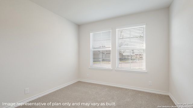 140 Hazel Peak, Boerne, TX 78006