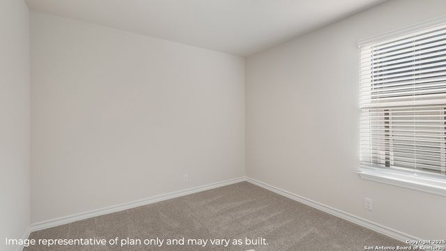 140 Hazel Peak, Boerne, TX 78006