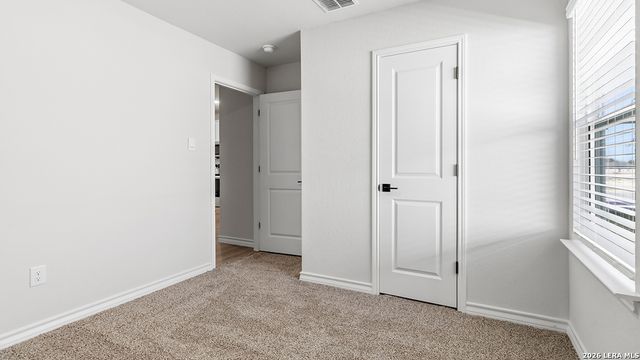 140 Hazel Peak, Boerne, TX 78006