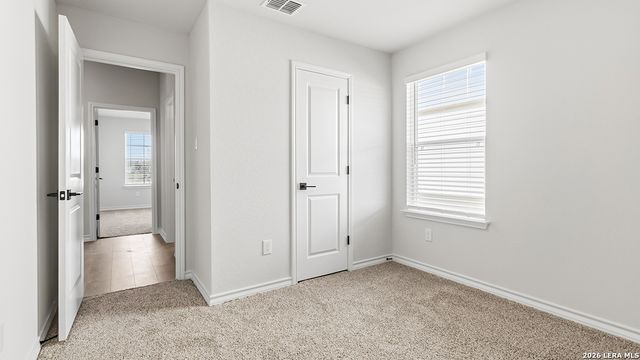 140 Hazel Peak, Boerne, TX 78006