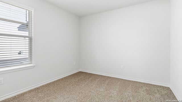 140 Hazel Peak, Boerne, TX 78006