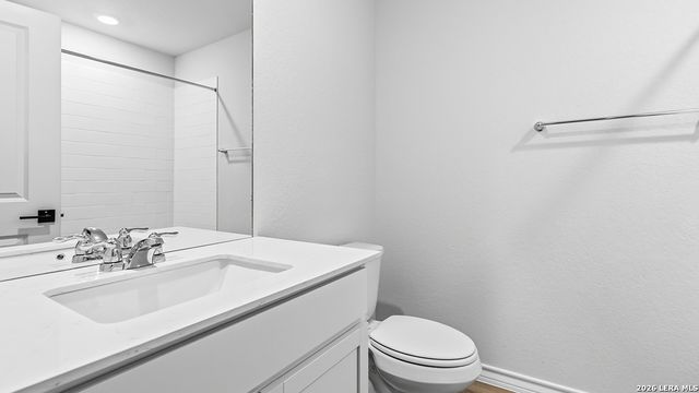 140 Hazel Peak, Boerne, TX 78006