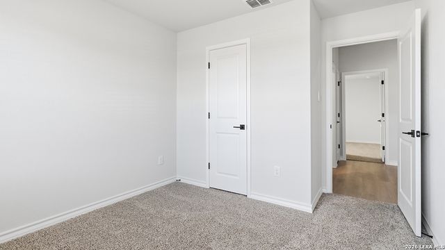 140 Hazel Peak, Boerne, TX 78006