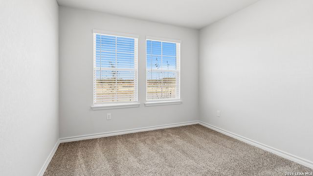 140 Hazel Peak, Boerne, TX 78006