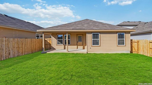 140 Hazel Peak, Boerne, TX 78006