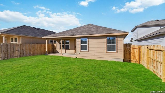 140 Hazel Peak, Boerne, TX 78006