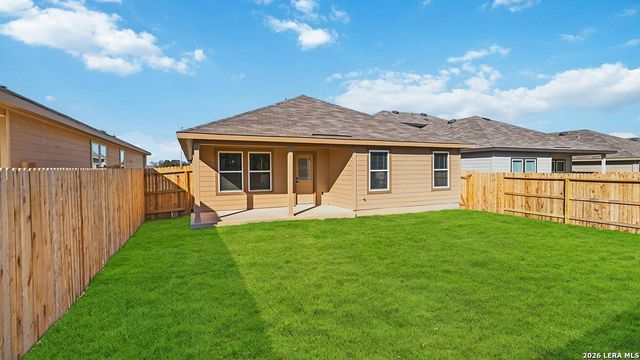 140 Hazel Peak, Boerne, TX 78006