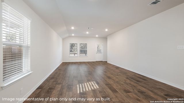 140 Hazel Peak, Boerne, TX 78006