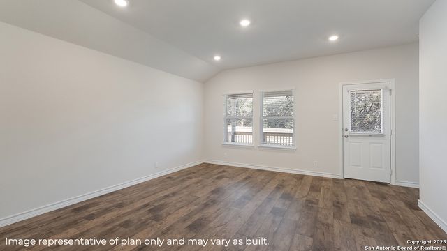 140 Hazel Peak, Boerne, TX 78006