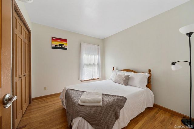 39 Pitio Road, Glen Spey, NY 12737