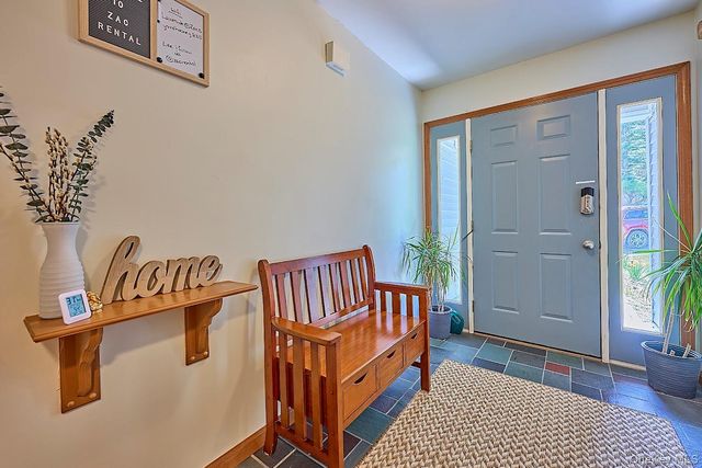 39 Pitio Road, Glen Spey, NY 12737