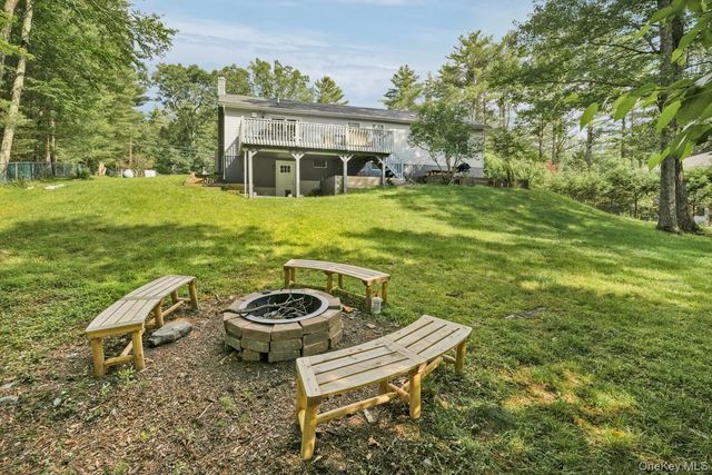 39 Pitio Road, Glen Spey, NY 12737