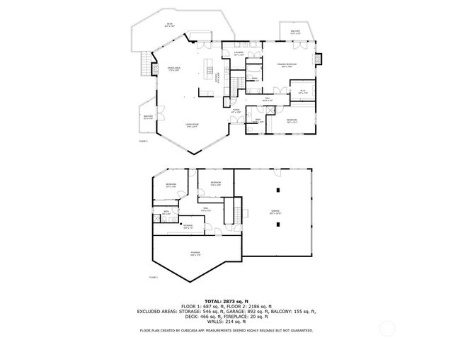 8705 Fenwick Loop SE, Olympia, WA 98513