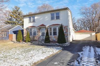 19 Arlington Lane, Fox Lake, IL 60020