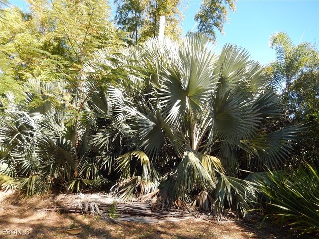 222 SE 46th TER, Cape Coral, FL 33904