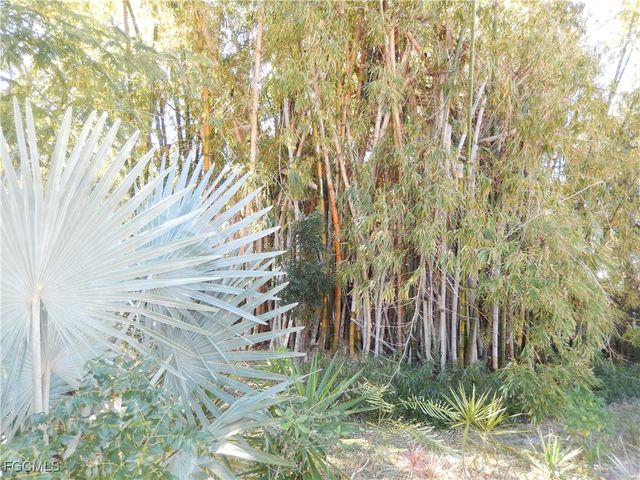 222 SE 46th TER, Cape Coral, FL 33904