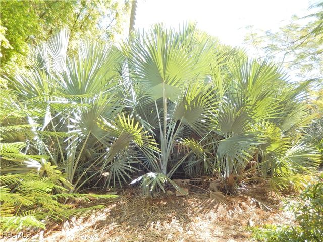 222 SE 46th TER, Cape Coral, FL 33904