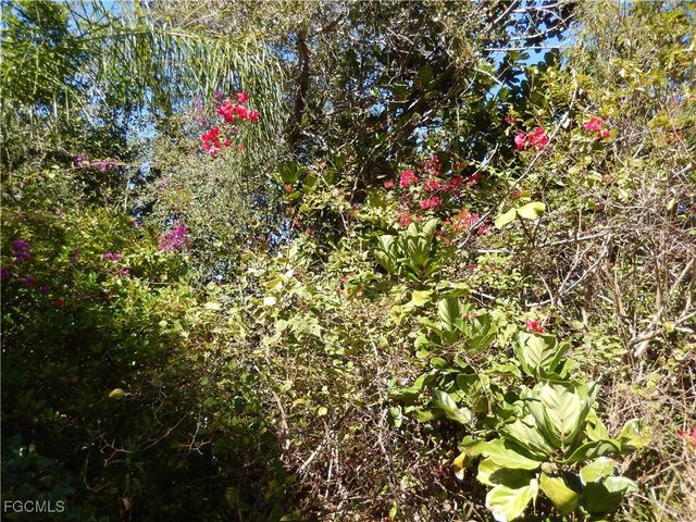 222 SE 46th TER, Cape Coral, FL 33904