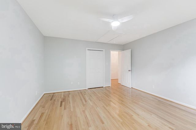 10812 HUNT CLUB RD, Reston, VA 20190