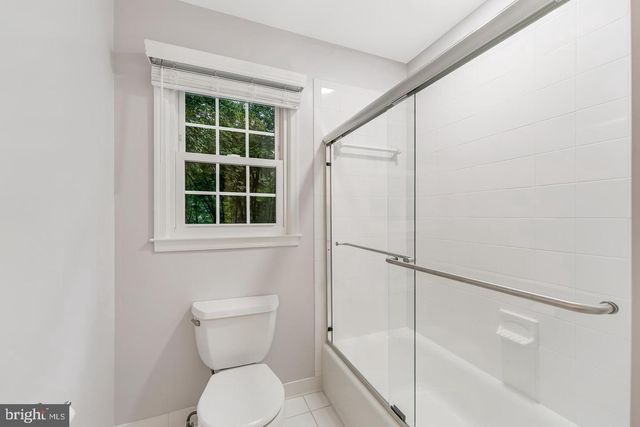 10812 HUNT CLUB RD, Reston, VA 20190