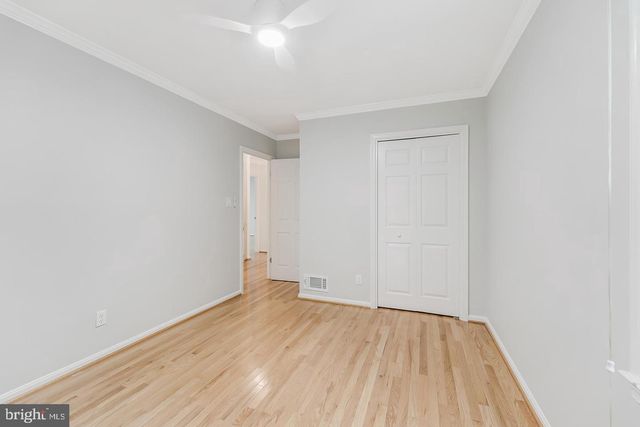 10812 HUNT CLUB RD, Reston, VA 20190
