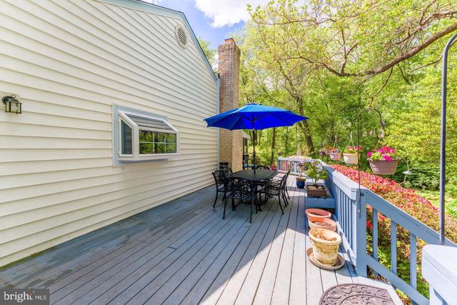 10812 HUNT CLUB RD, Reston, VA 20190
