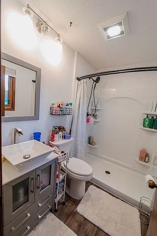 206 Riverview Drive, Vinton, IA 52349