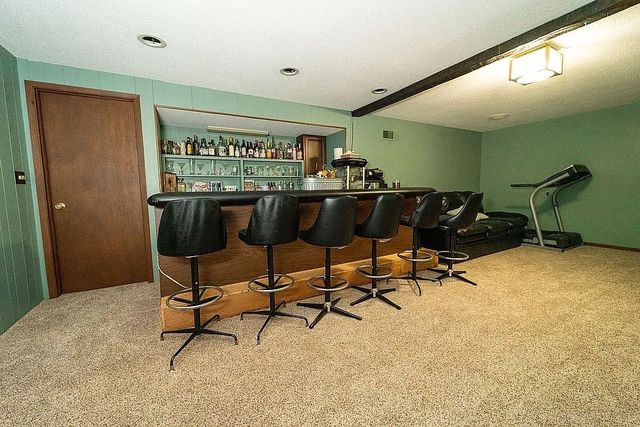 206 Riverview Drive, Vinton, IA 52349