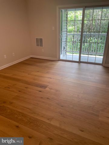 171 NATALIE RD, Riverside, NJ 08075