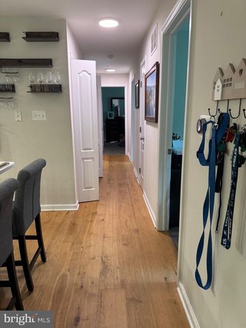 171 NATALIE RD, Riverside, NJ 08075