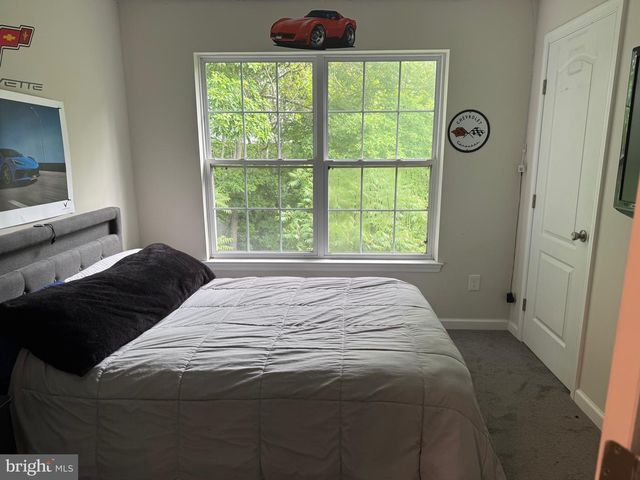 171 NATALIE RD, Riverside, NJ 08075