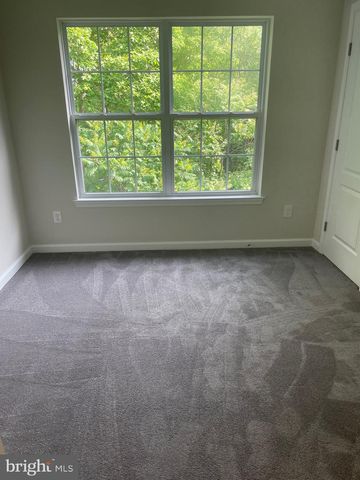 171 NATALIE RD, Riverside, NJ 08075