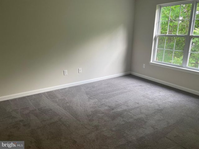 171 NATALIE RD, Riverside, NJ 08075