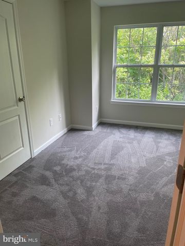 171 NATALIE RD, Riverside, NJ 08075