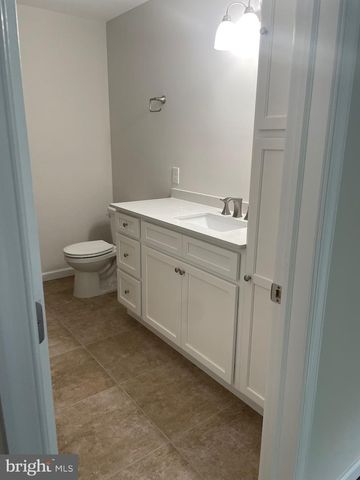 171 NATALIE RD, Riverside, NJ 08075